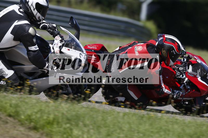 /37 08.07.2024 Plüss Moto Sport ADR/Freies Fahren/0